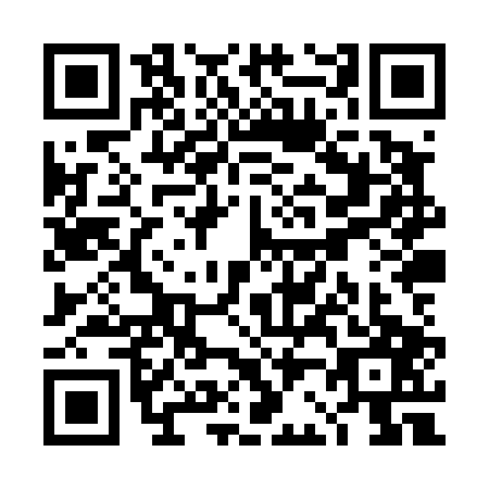 QR code for TB8T079