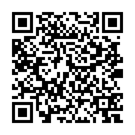 QR code for TB9-P728