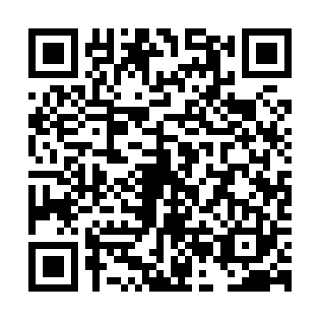 QR code for TBA-8237