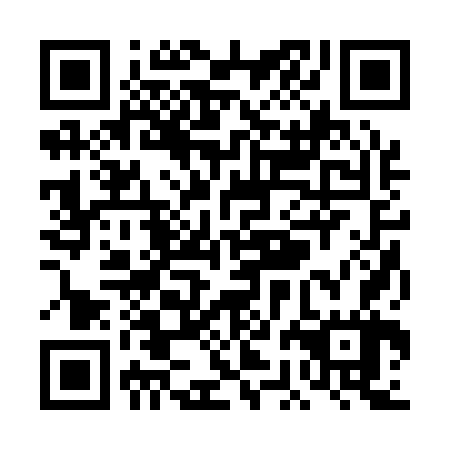 QR code for TBB-167