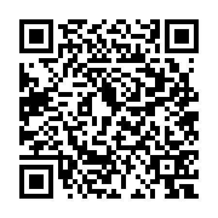 QR code for TBB-3733