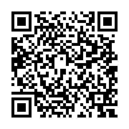 QR code for TBB5929