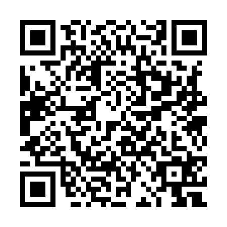 QR code for TBC-9244