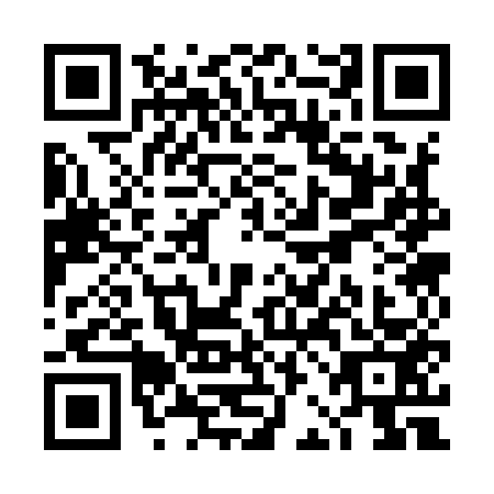 QR code for TBC-9534
