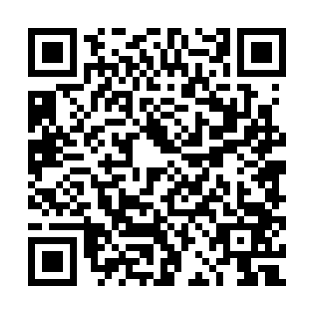 QR code for TBD-3435