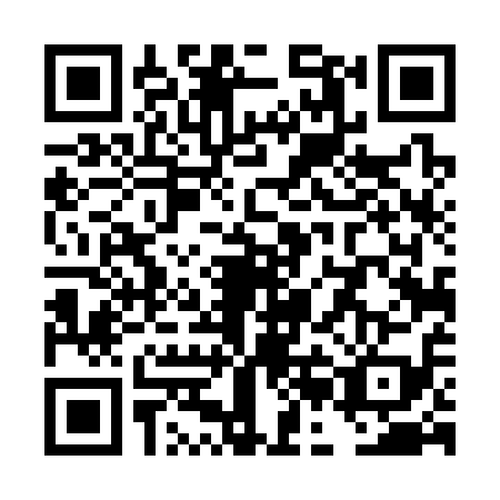 QR code for TBD3191