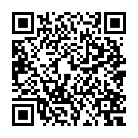 QR code for TBH6079