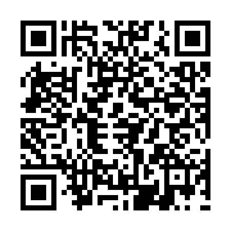 QR code for TBI-3222