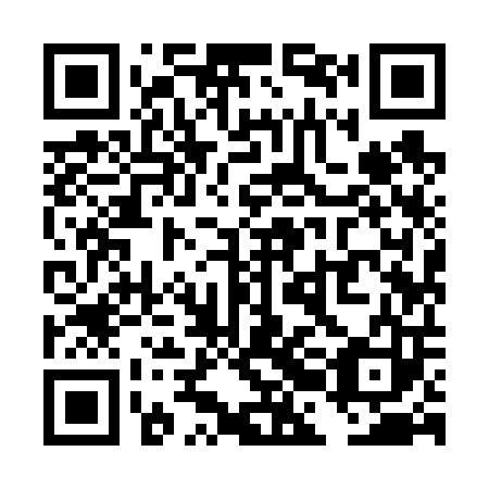 QR code for TBI-603