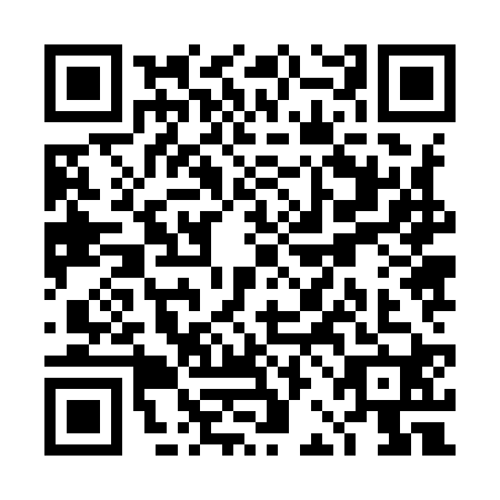 QR code for TBJ-9204