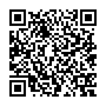 QR code for TBJ5341