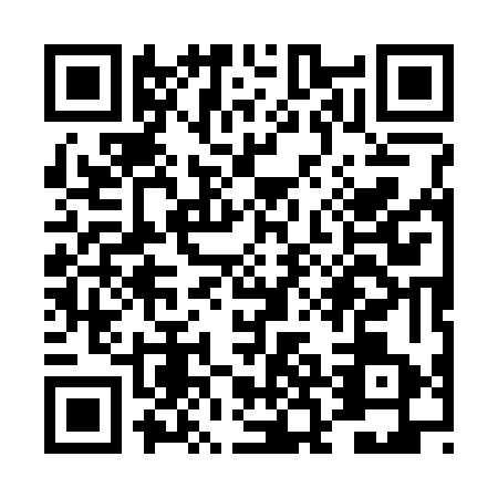 QR code for TBK-3630