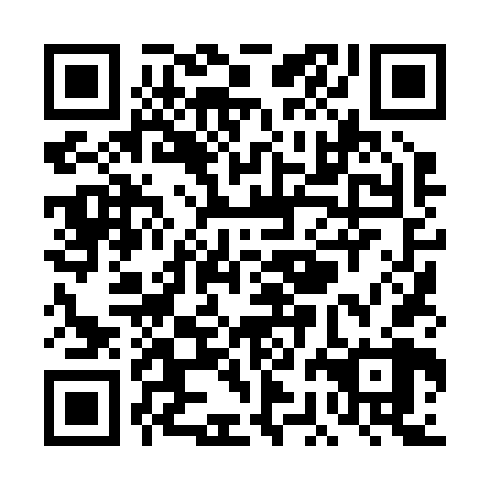 QR code for TBL-268