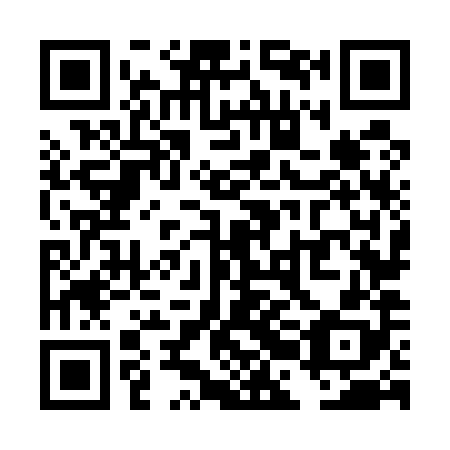 QR code for TBN-588
