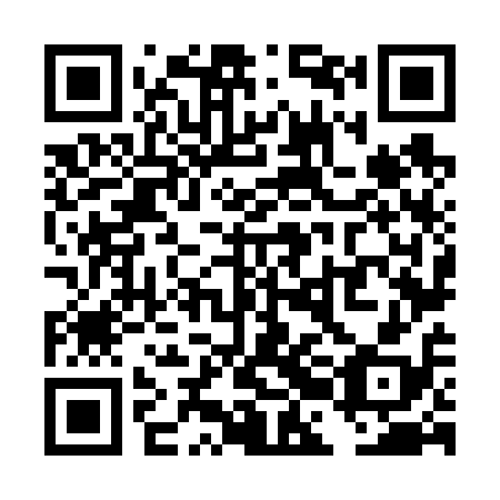 QR code for TBN-618