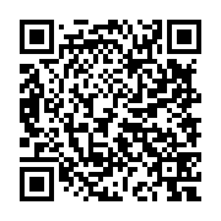 QR code for TBN-879