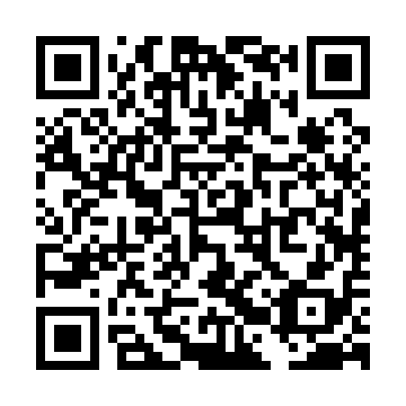 QR code for TBR118