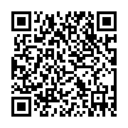 QR code for plate TBS-974
