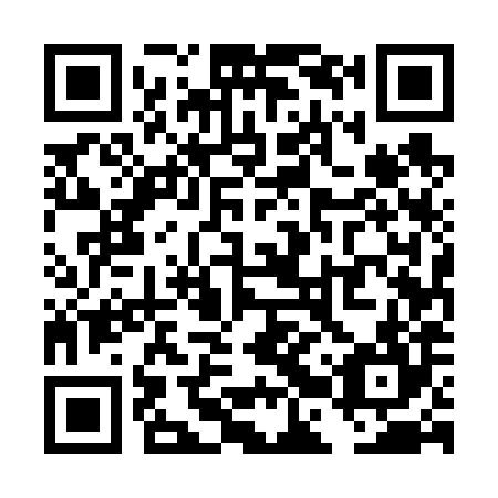 QR code for TBU684