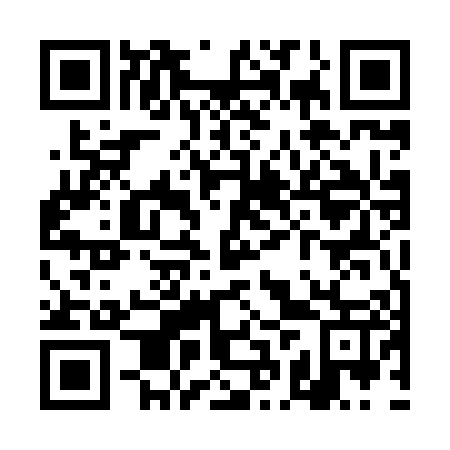 QR code for plate TBU-807