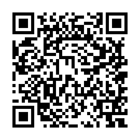 QR code for TBU8936