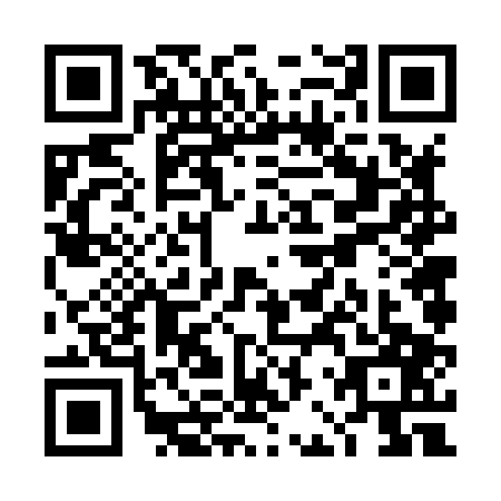 QR code for TBV-8079