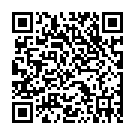 QR code for plate TBW-907
