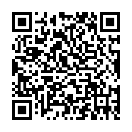 QR code for TBX-8162