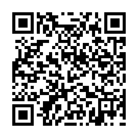 QR code for plate TBY-927