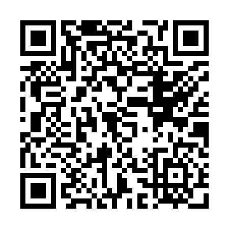 QR code for TC0-Y167