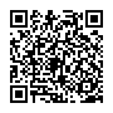 QR code for TC2-E256
