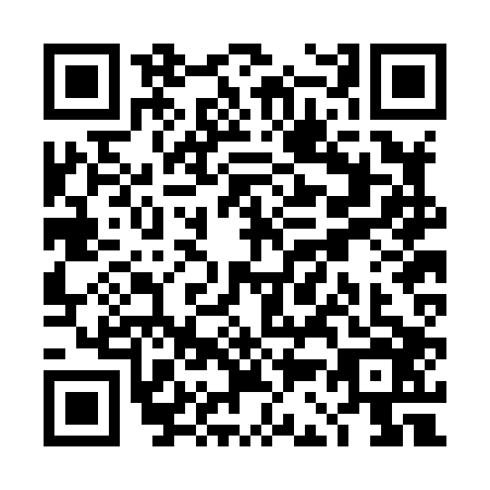 QR code for TC2-H063