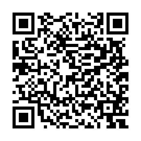 QR code for TC2-N827