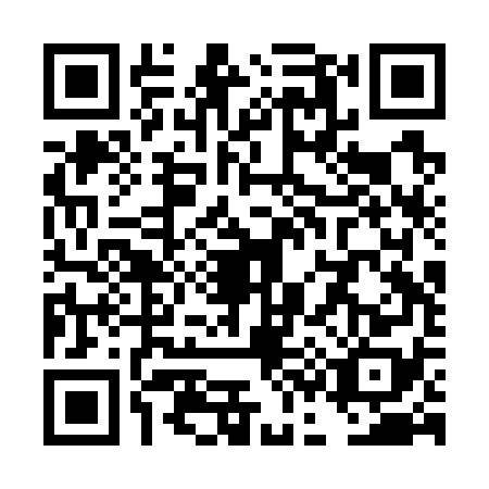 QR code for TC2-W787