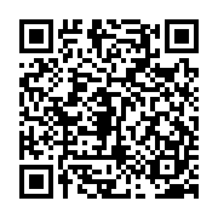 QR code for plate TC2-C525