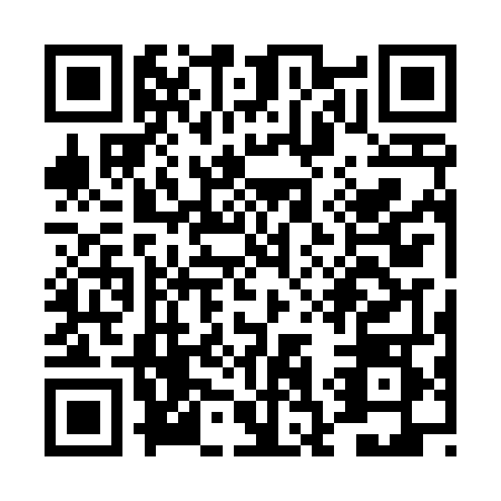 QR code for TC2D480