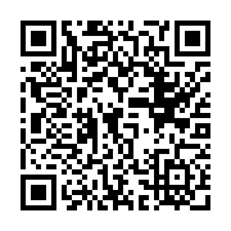 QR code for plate TC2-L742