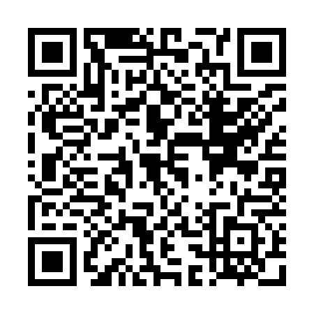 QR code for TC3-I627