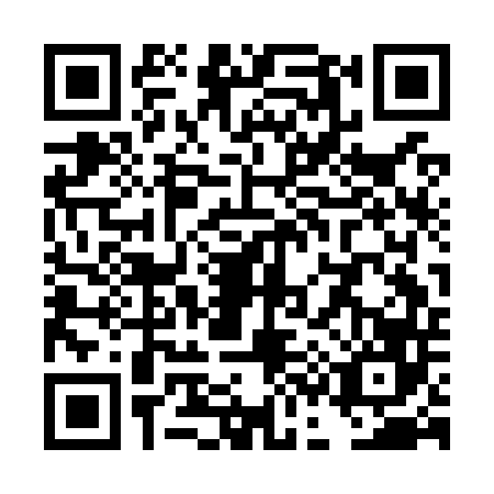 QR code for TC3-O465