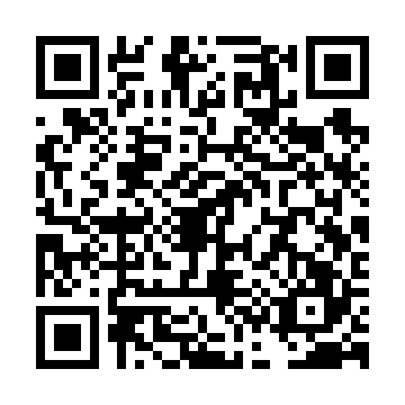QR code for TC3-V267