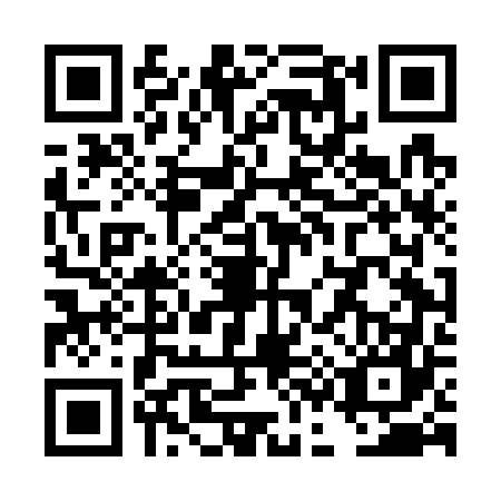 QR code for TC4-G678