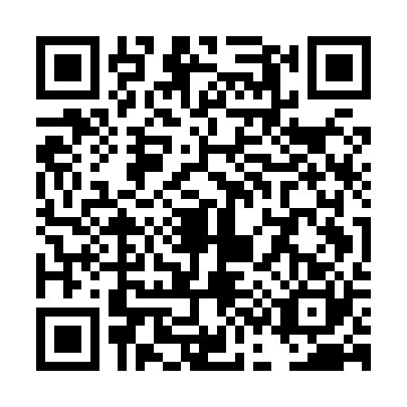 QR code for TC5-H205