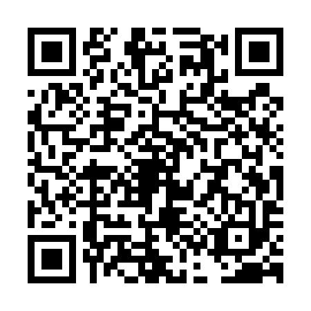 QR code for TC5-U939