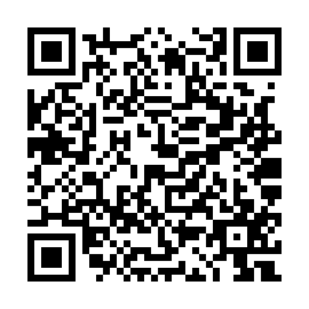 QR code for TC6-Q174