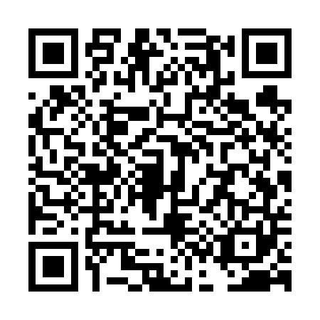 QR code for plate TC7-V410