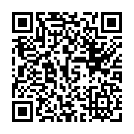 QR code for TC8-C251
