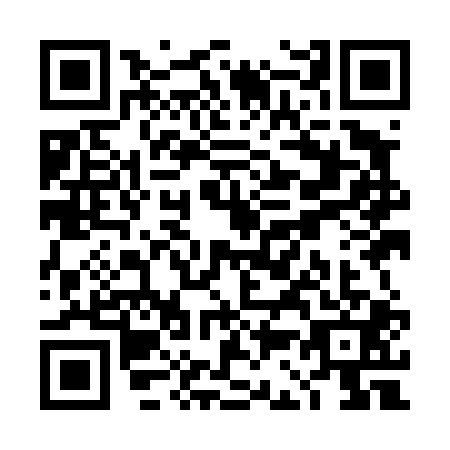 QR code for TC9-D013