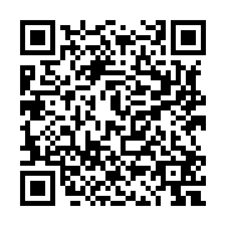 QR code for TC9-H025
