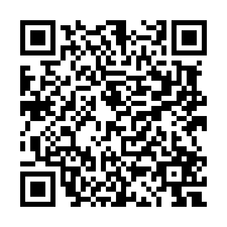 QR code for TC9-L075