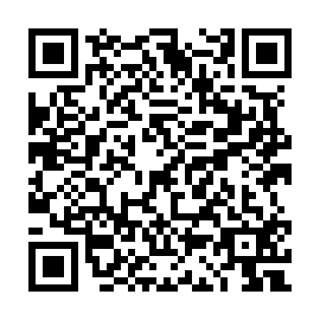 QR code for TC9-N124